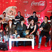 Maria Pichardo Photo 11