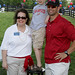 Lynette Nelson Photo 24