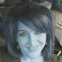 Debra Chambers Photo 9
