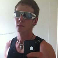 Shane Howell Photo 18
