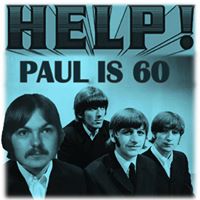 Paul Mcknight Photo 19