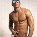 Christian Franks Photo 6