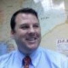 James Schmitt Photo 43