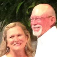 Mary Luckey Photo 17