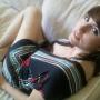Jennifer Funk Photo 8