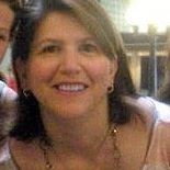 Kristin Hayes Photo 22