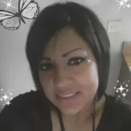 Elsa Vega Photo 14