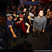 Chris Peterson Photo 9