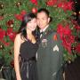 Thuan Nguyen Photo 30