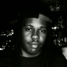 Jerome Williams Photo 36