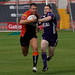 Clayton Thompson Photo 20