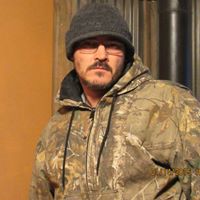 Robert Harding Photo 13