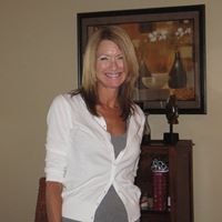 Laura Mckee Photo 20