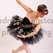 Suzanne Davies Photo 22