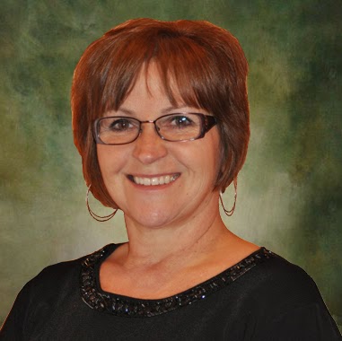 Debra Switzer Photo 29
