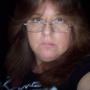 Donna Rogers Photo 24