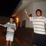 Minh Duong Photo 35