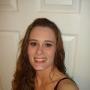 Tina Anderson Photo 6