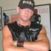 Christopher Connolly Photo 8