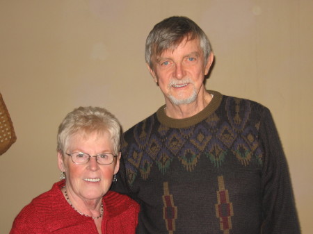 Linda Rich Photo 18