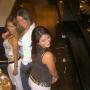 Cinthya Rodriguez Photo 21