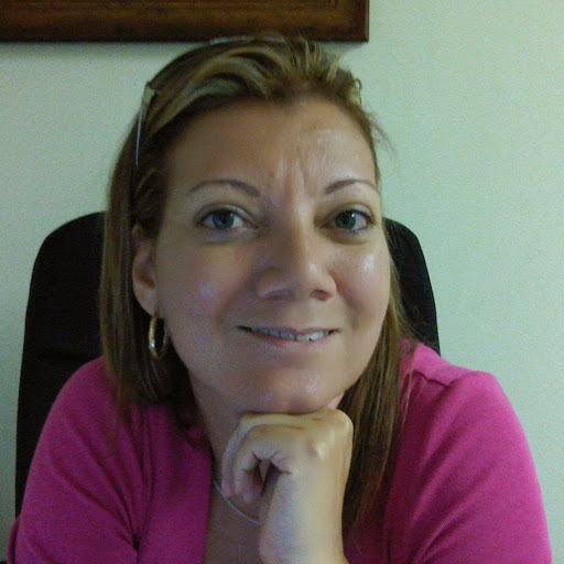 Janet Tovar Photo 2