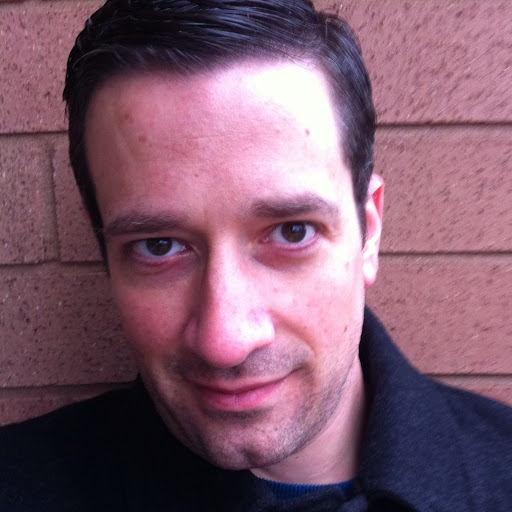 David Kuhn Photo 8