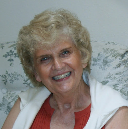 Toni Moody Photo 35