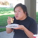 Lisa Riche Photo 6