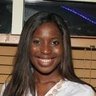 Erica Key Photo 33
