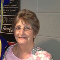 Lois Proctor Photo 9