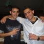 Christopher Arce Photo 34