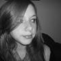 Rosie Johnson Photo 23