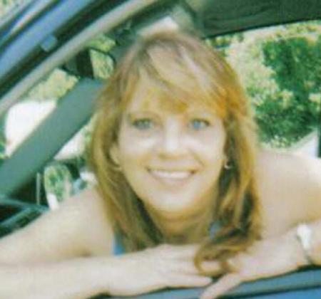 Cynthia Gates Photo 13