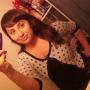 Liliana Flores Photo 20