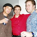Mike Lockhart Photo 7