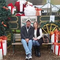 Diane Hamby Photo 9
