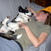 Heather Couch Photo 9