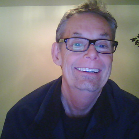 Steven Sartain Photo 12