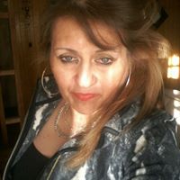 Doris Mell Photo 1