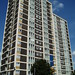 Kenneth Block Photo 27