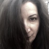 Andrea Mckenna Photo 20