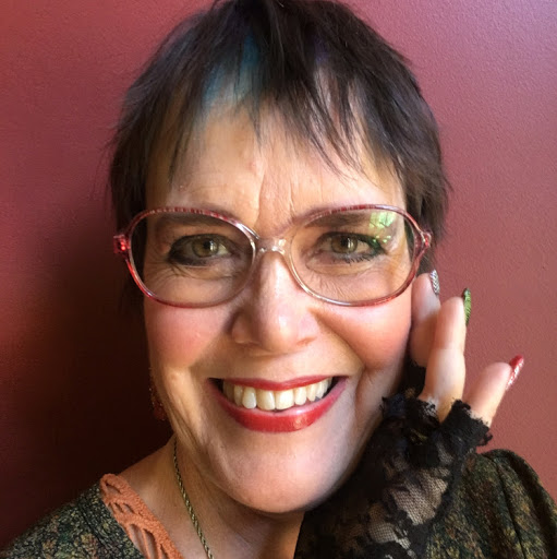 Sara Mcgoodwin Photo 5