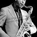 Harold Land Photo 15