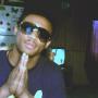 Michael Seals Photo 44