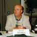 Michael Schell Photo 19