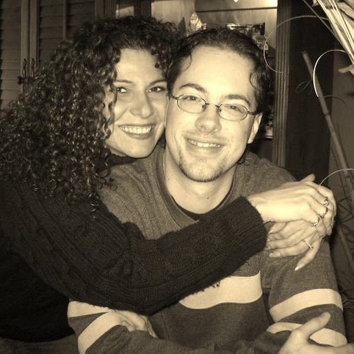 Nicole Haley Photo 10
