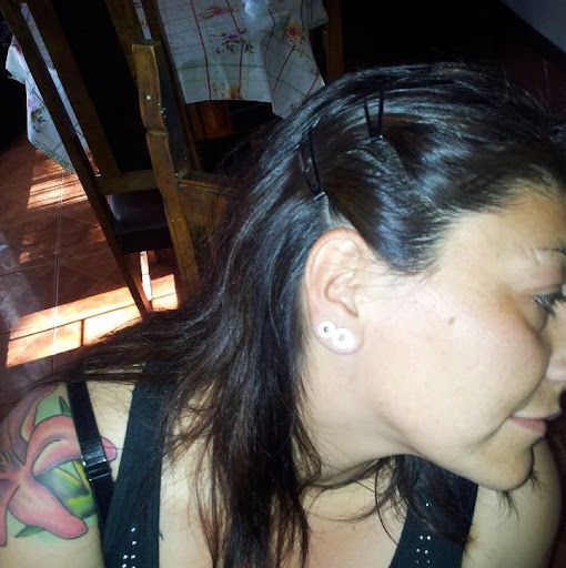Teresa Maldonado Photo 21