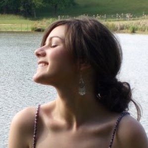 Kayla Estep Photo 11