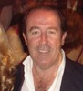 Rafael Calvo Photo 18